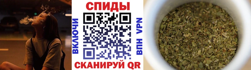 БУТИРАТ оксана  МЕГА ONION  Любань 