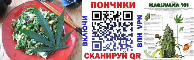 где найти наркотики маркетплейс состав MEGA ТОР Еда ТГК марихуана Любань